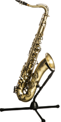 saxophon