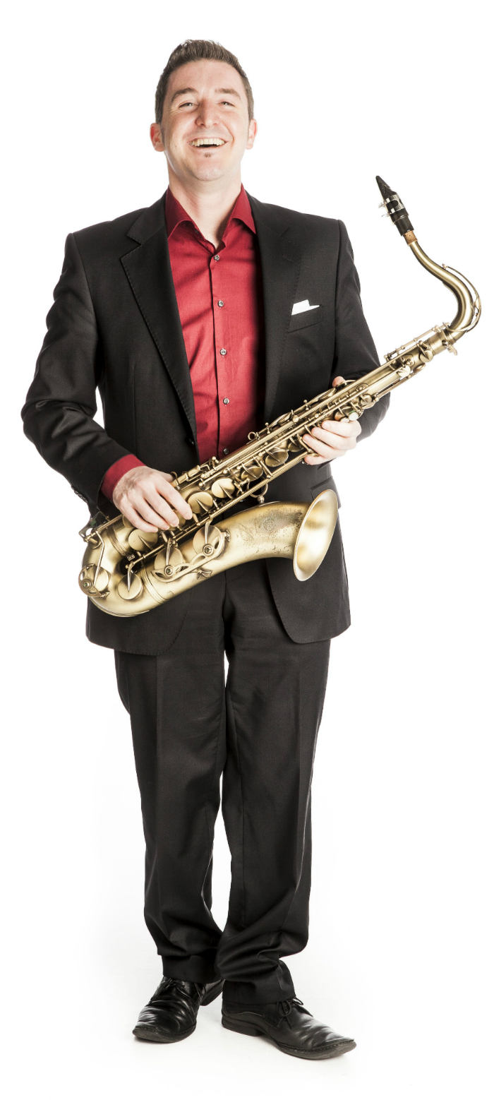 tobiaszeller